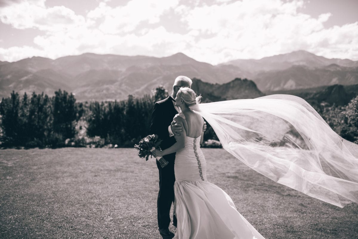 Denise Elliot Ines Di Santo Sandrine X 6