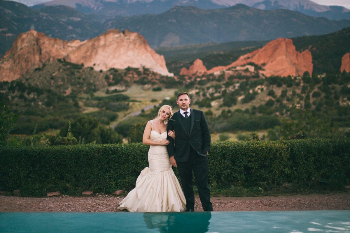 Denise Elliot Ines Di Santo Sandrine X 7