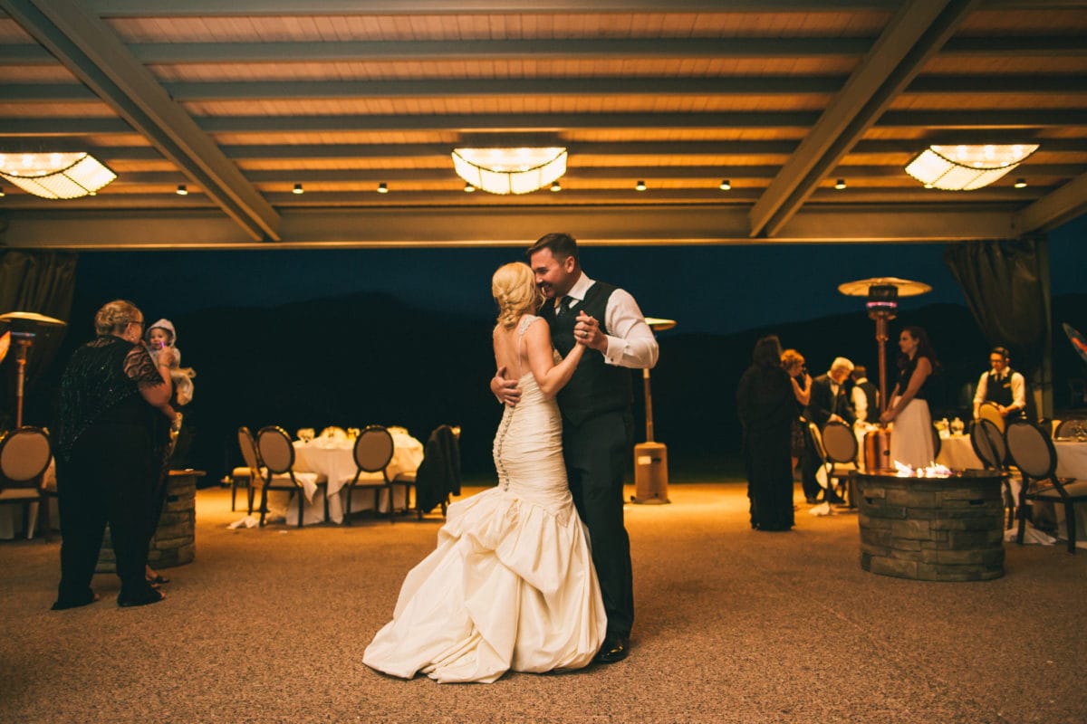 Denise Elliot Ines Di Santo Sandrine X 8