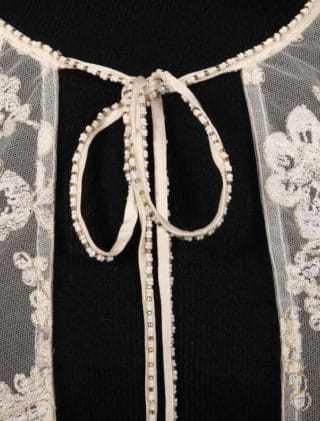 St. Pucchi J-007 Wedding Jackets