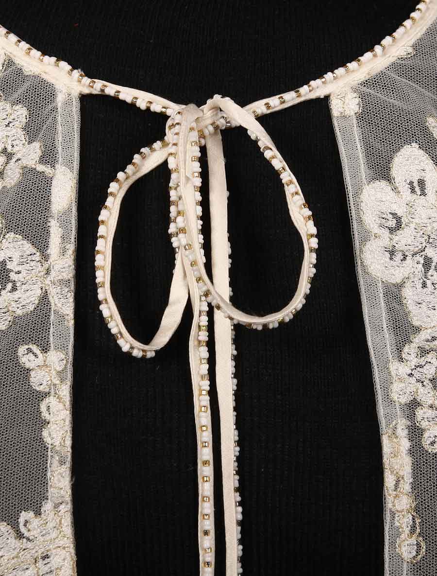 St. Pucchi J-007 Wedding Jackets