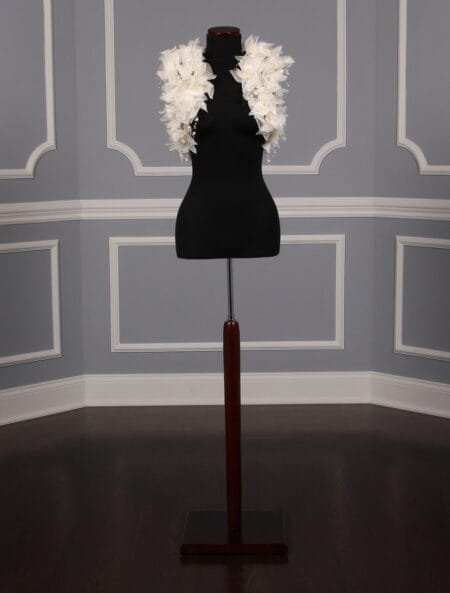 St. Pucchi J-008 Bolero Jacket