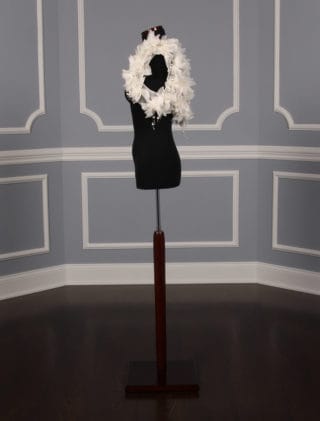 St. Pucchi J-008 Wedding Jacket