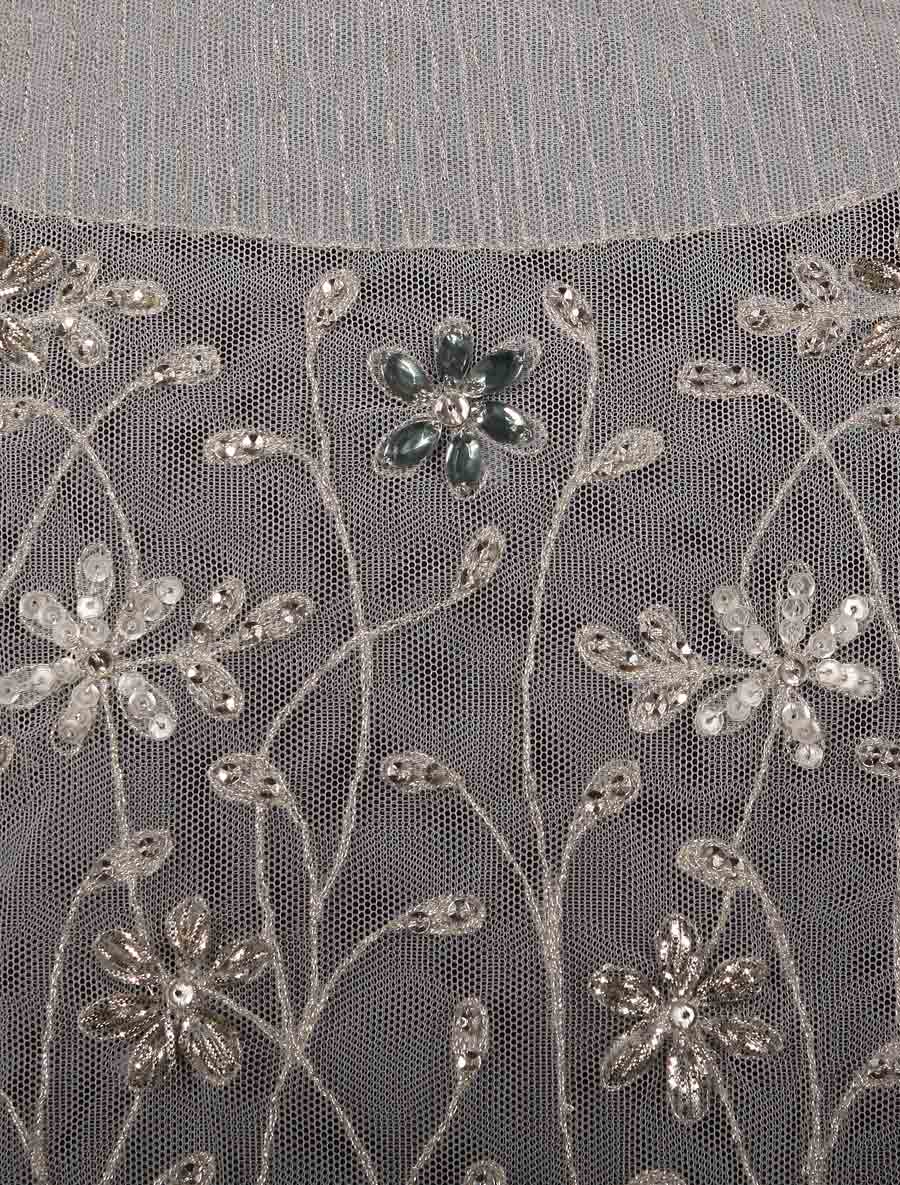 St. Pucchi J-6211 Discount Designer Wedding Jacket