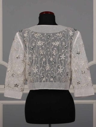 St. Pucchi J-6211 Wedding Accessory