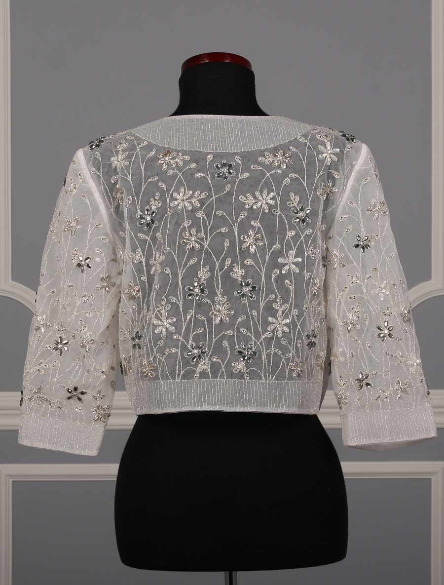 St. Pucchi J-6211 Wedding Accessory