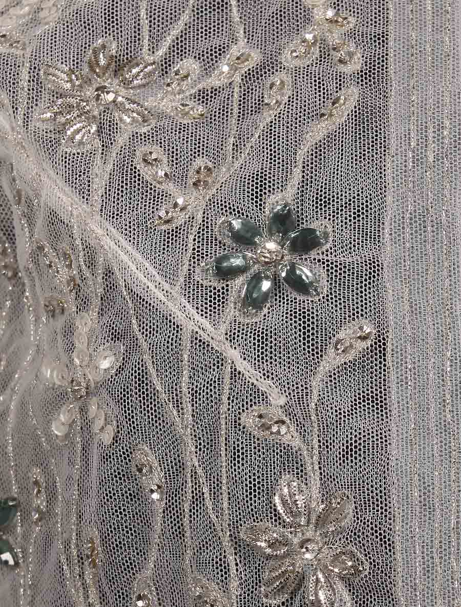 St. Pucchi J-6211 Wedding Jacket