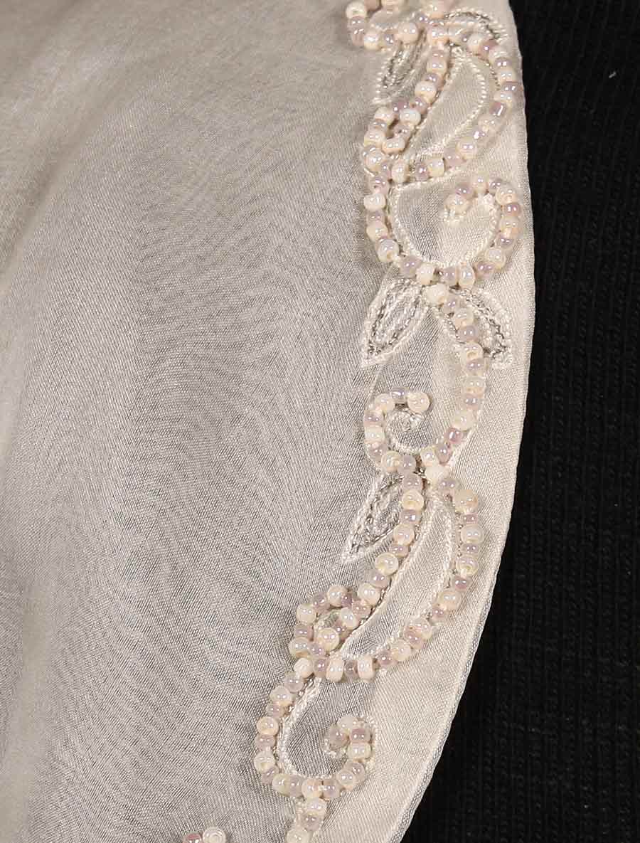 St. Pucchi J6204-C Wedding Jacket