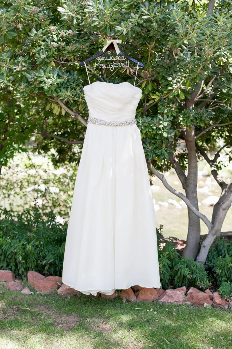 View More: http://emlifephoto.pass.us/jeremyandmelissa6-10-17