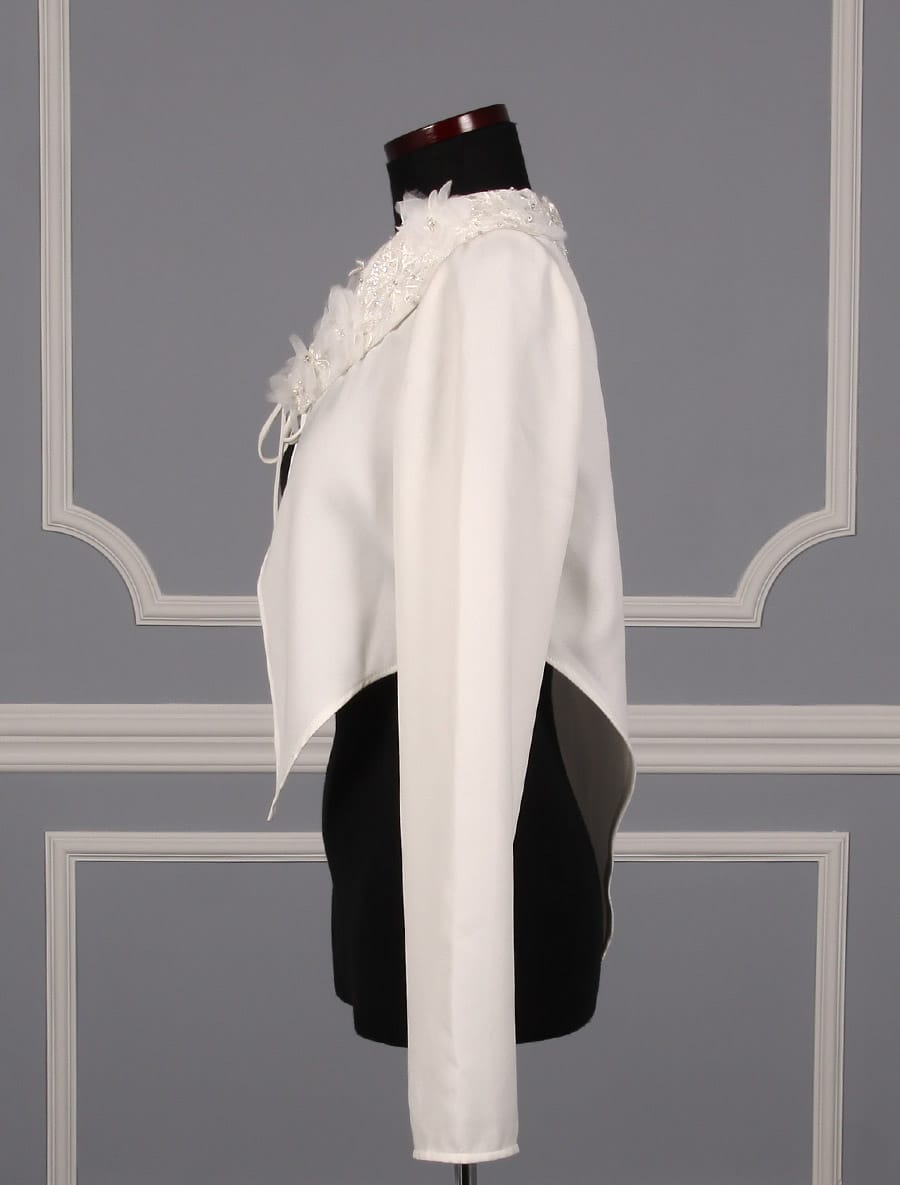 St. Pucchi J-6115 Wedding Jackets