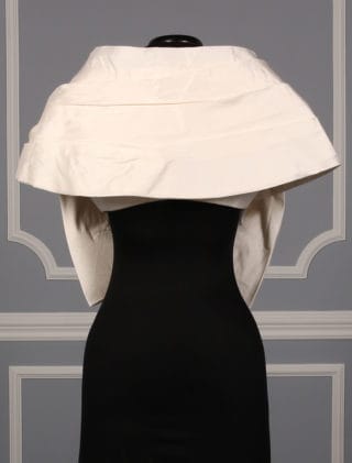 St. Pucchi J006 Bridal Accessory