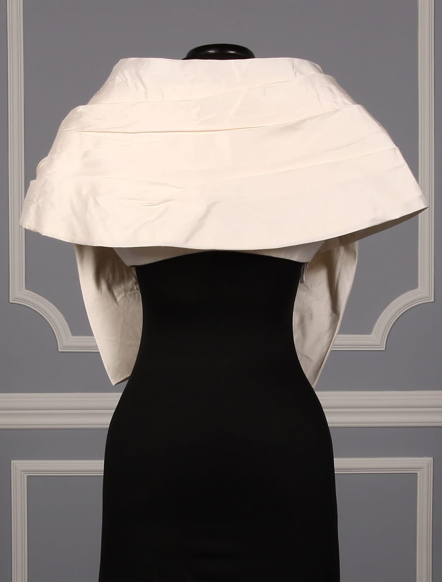 St. Pucchi J006 Bridal Accessory