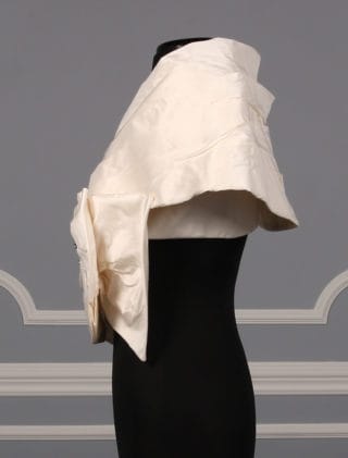 St. Pucchi J006 Wedding Jackets