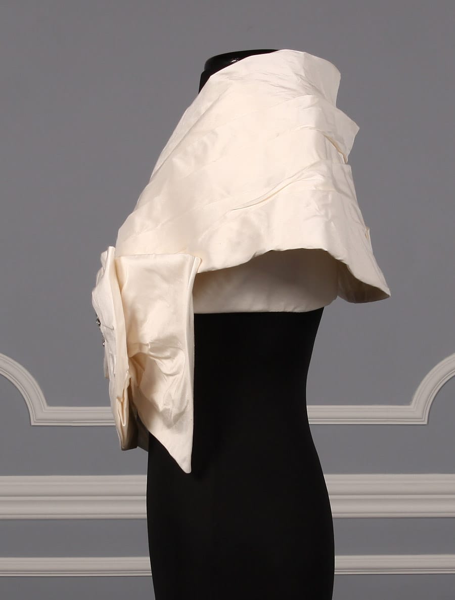 St. Pucchi J006 Wedding Jackets