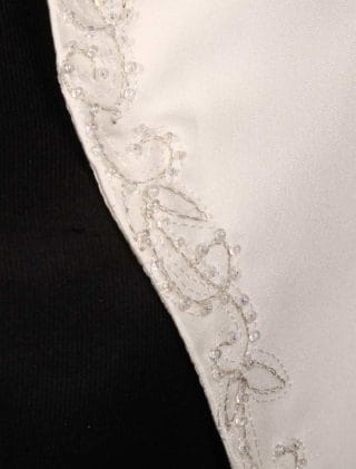 St. Pucchi J305 Wedding Jacket