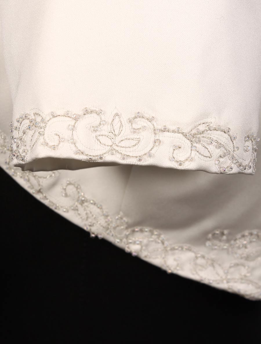 St. Pucchi J305 Wedding Jackets