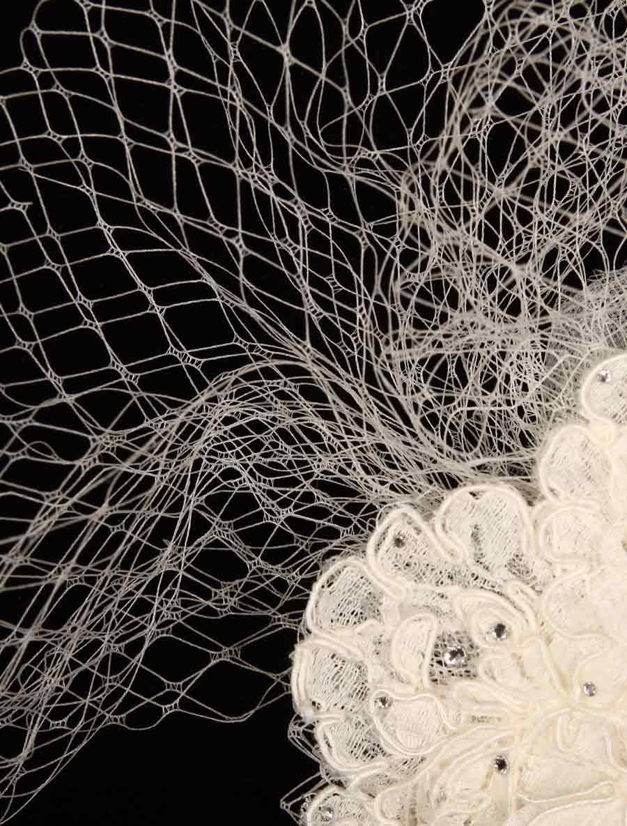 Homa Creations 598-C Wedding Accessory