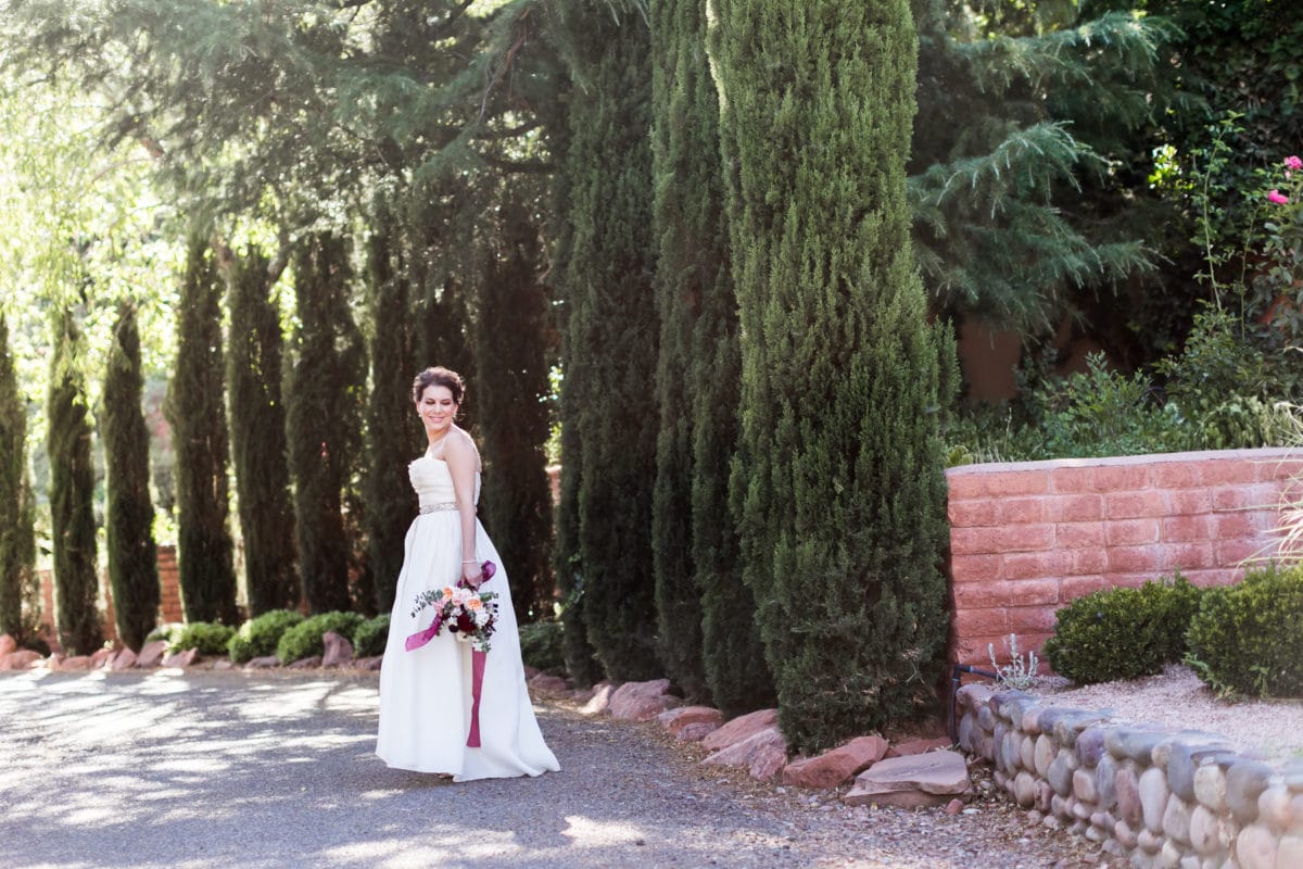 View More: http://emlifephoto.pass.us/jeremyandmelissa6-10-17