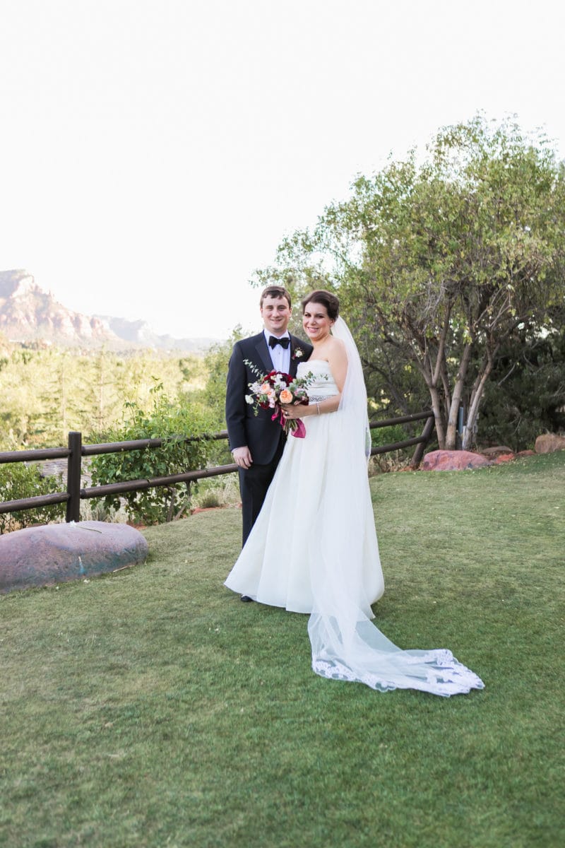 View More: http://emlifephoto.pass.us/jeremyandmelissa6-10-17