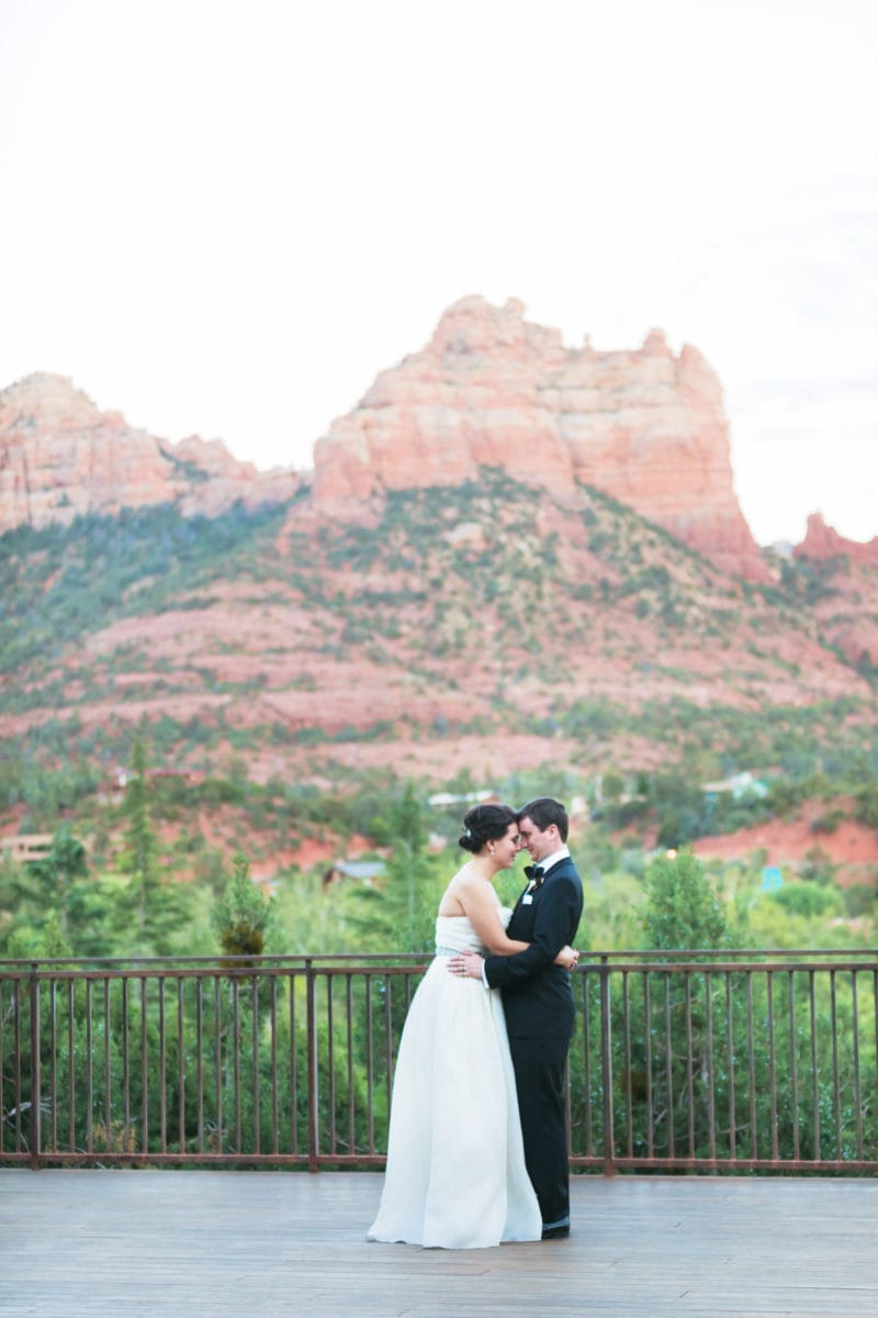 Naeem Khan Paris Wedding Gown