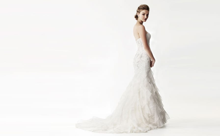 New Arrivals From Anne Barge