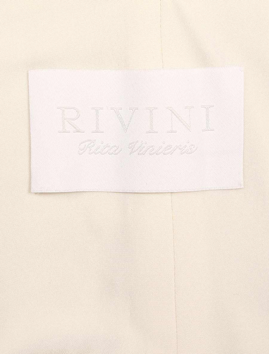 Rivini Discount Wedding Dresses Wynne Interior Label