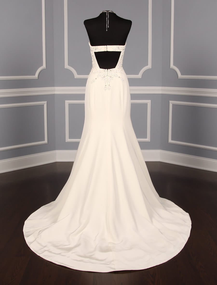 Rivini Wedding Dresses