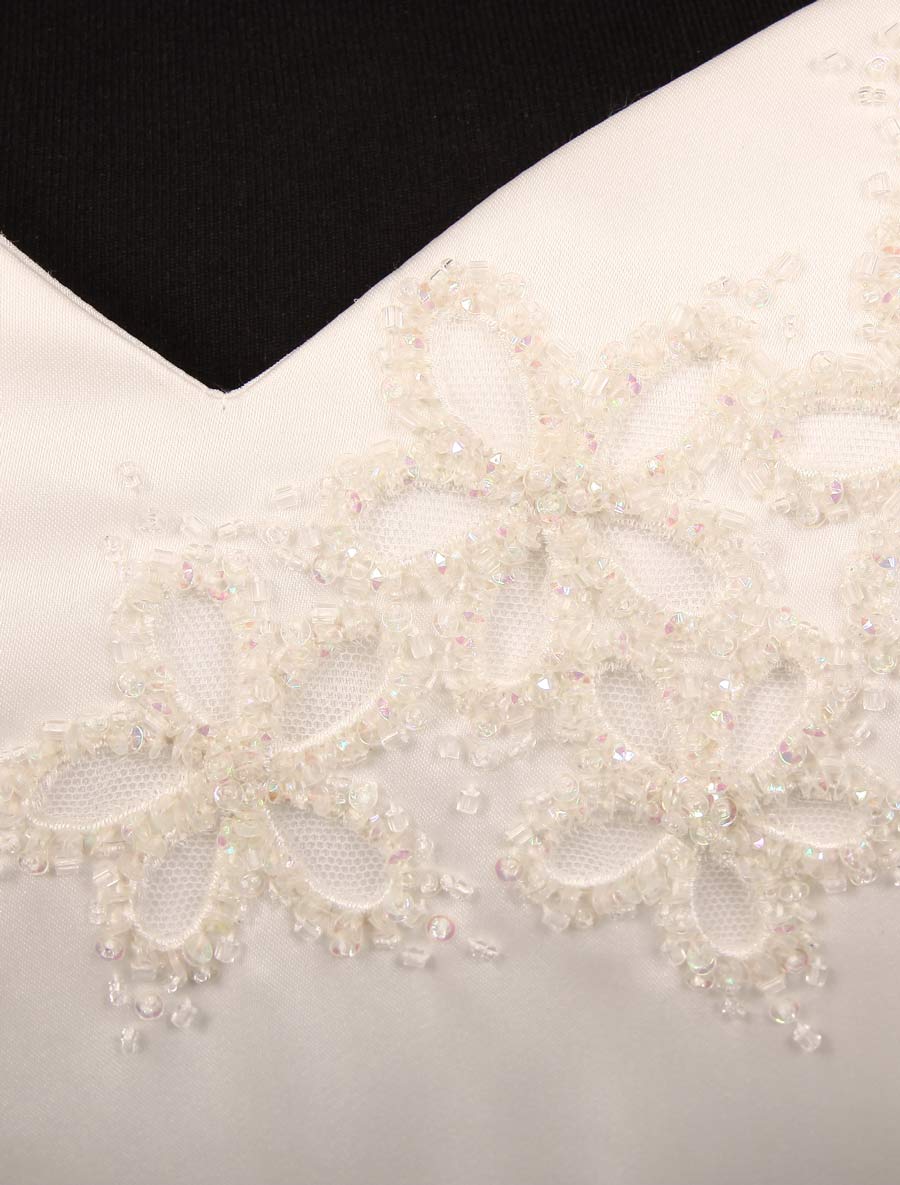 St. Pucchi Justine Z158 Wedding Dress Sale - Your Dream Dress