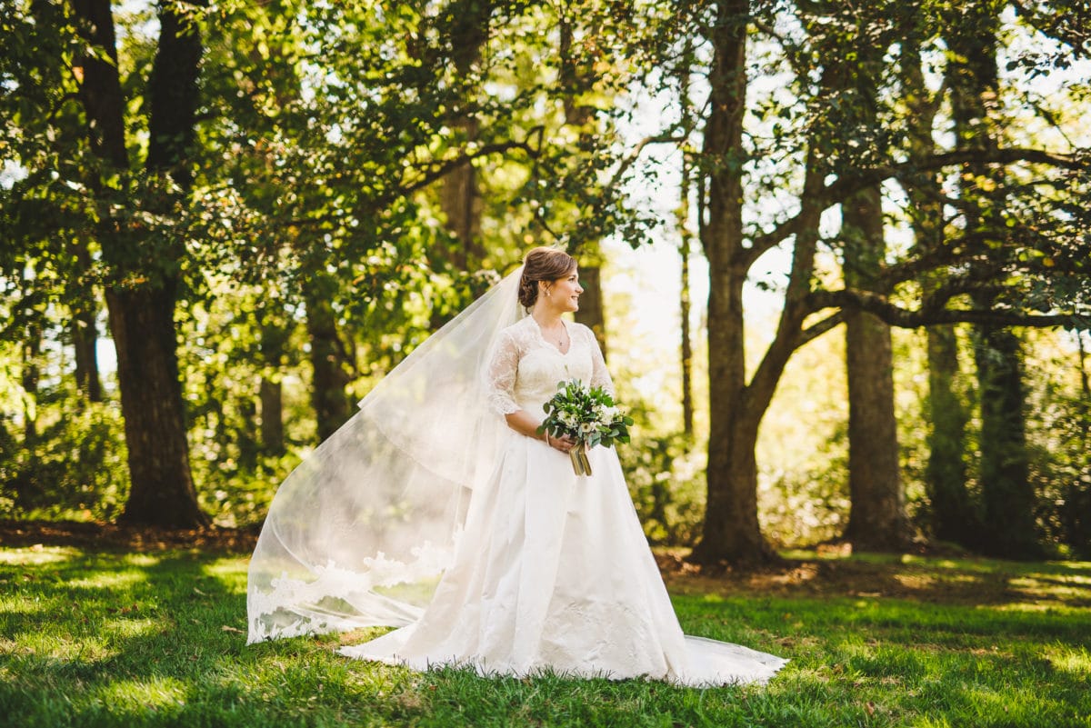 amanda-eric-fete-photography-014