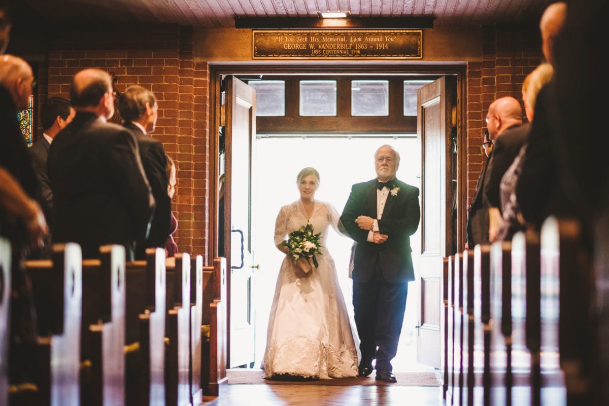 amanda-eric-fete-photography-023