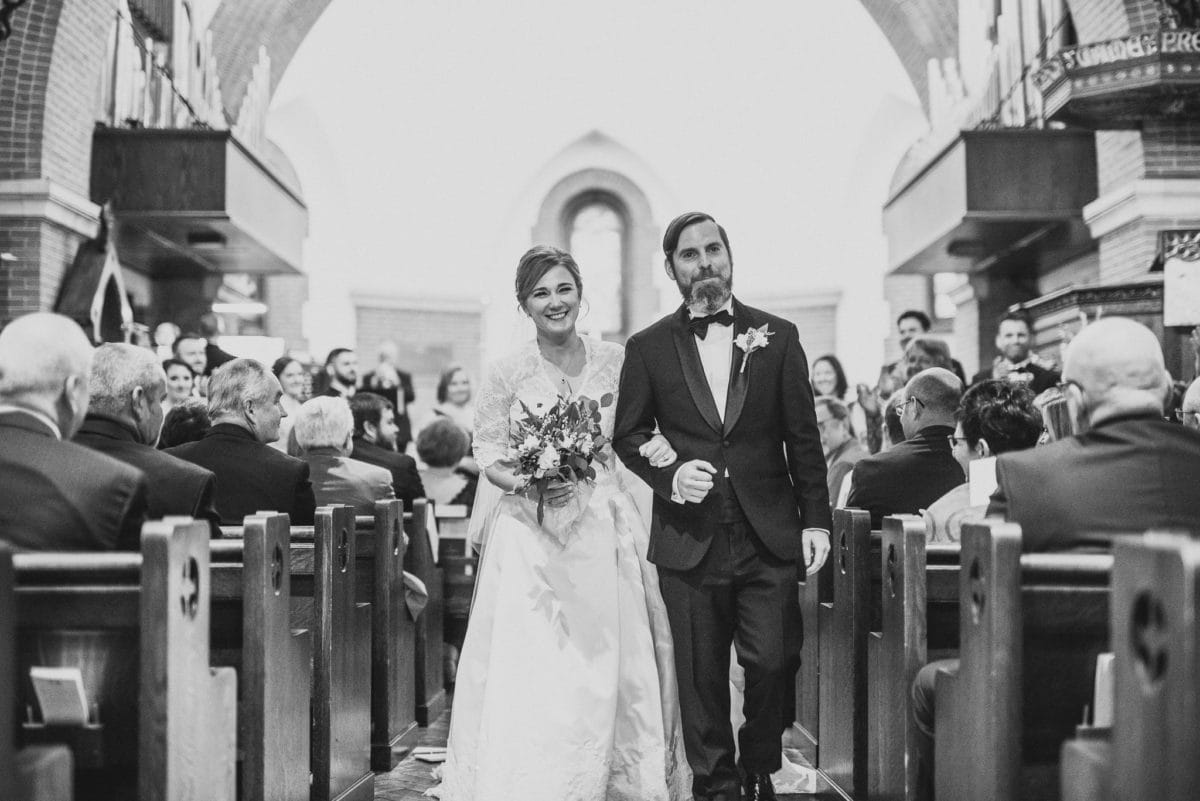 amanda-eric-fete-photography-027