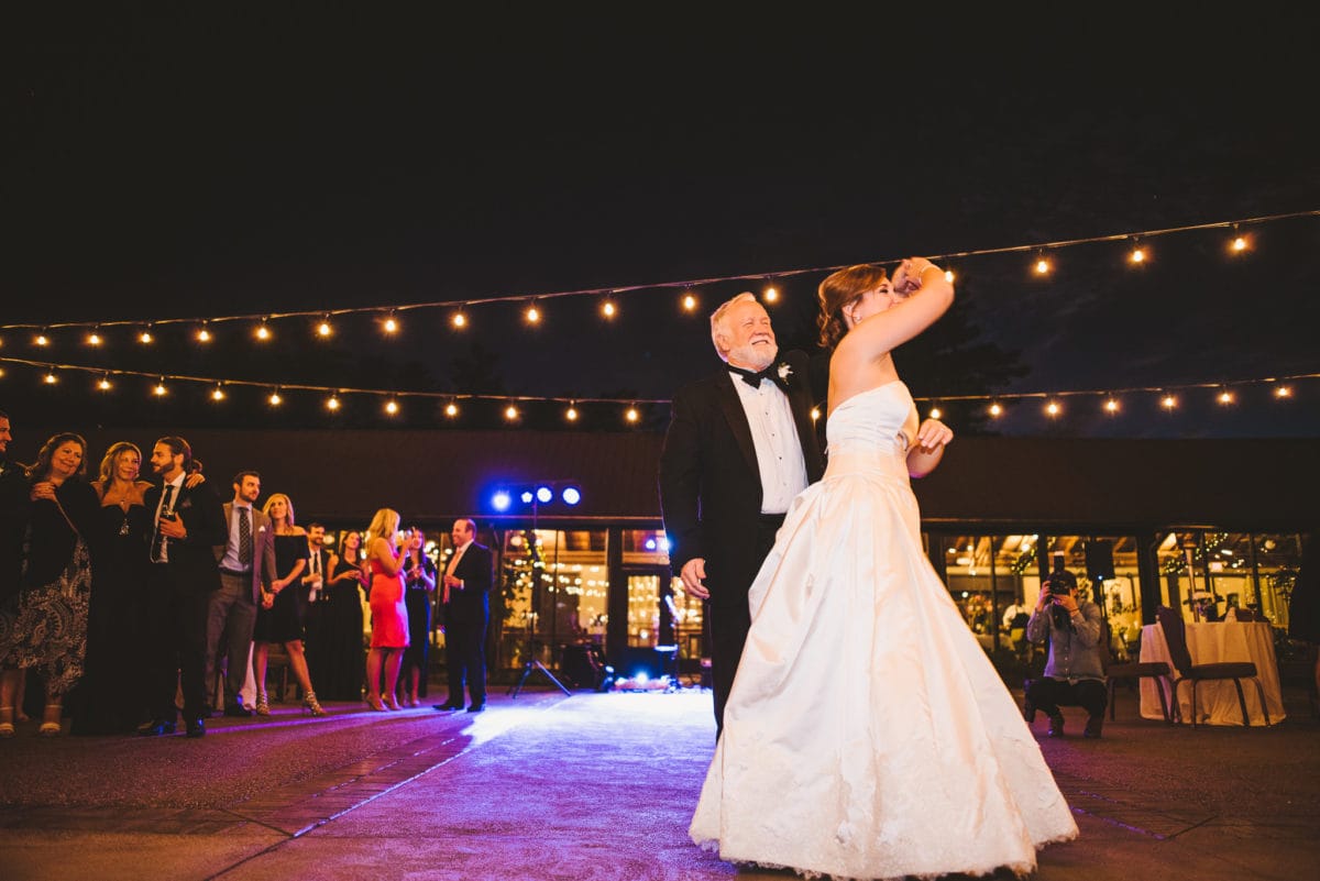 amanda-eric-fete-photography-048