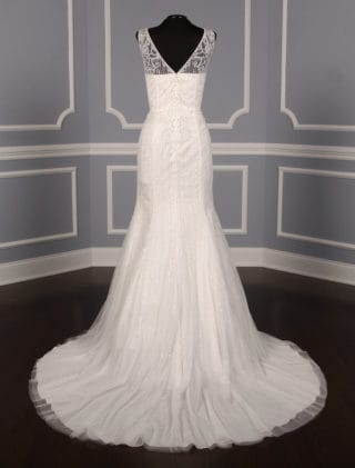 Pronovias Wedding Dresses