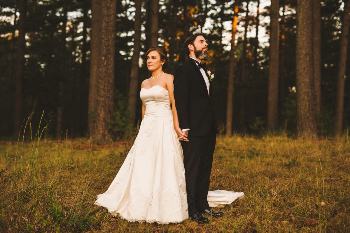 Your Dream Dress Anne Barge Bride Amanda