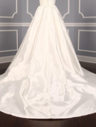 Pronovias Primura Wedding Gown