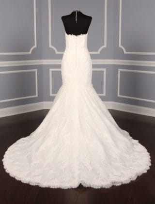 Pronovias Wedding Dresses