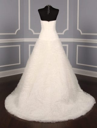 Pronovias Wedding Dresses