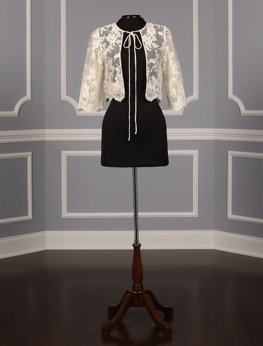 Your Dream Dress St. Pucchi J-007 Jacket