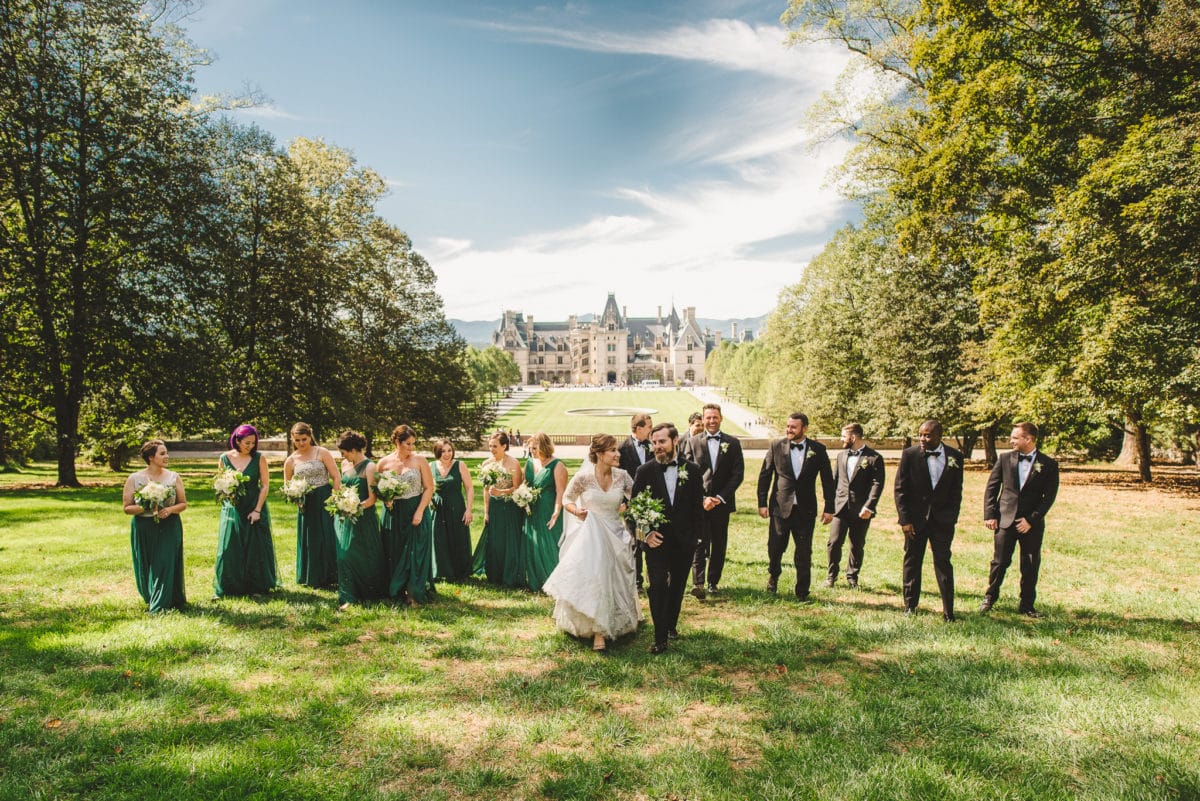 amanda-eric-fete-photography-010