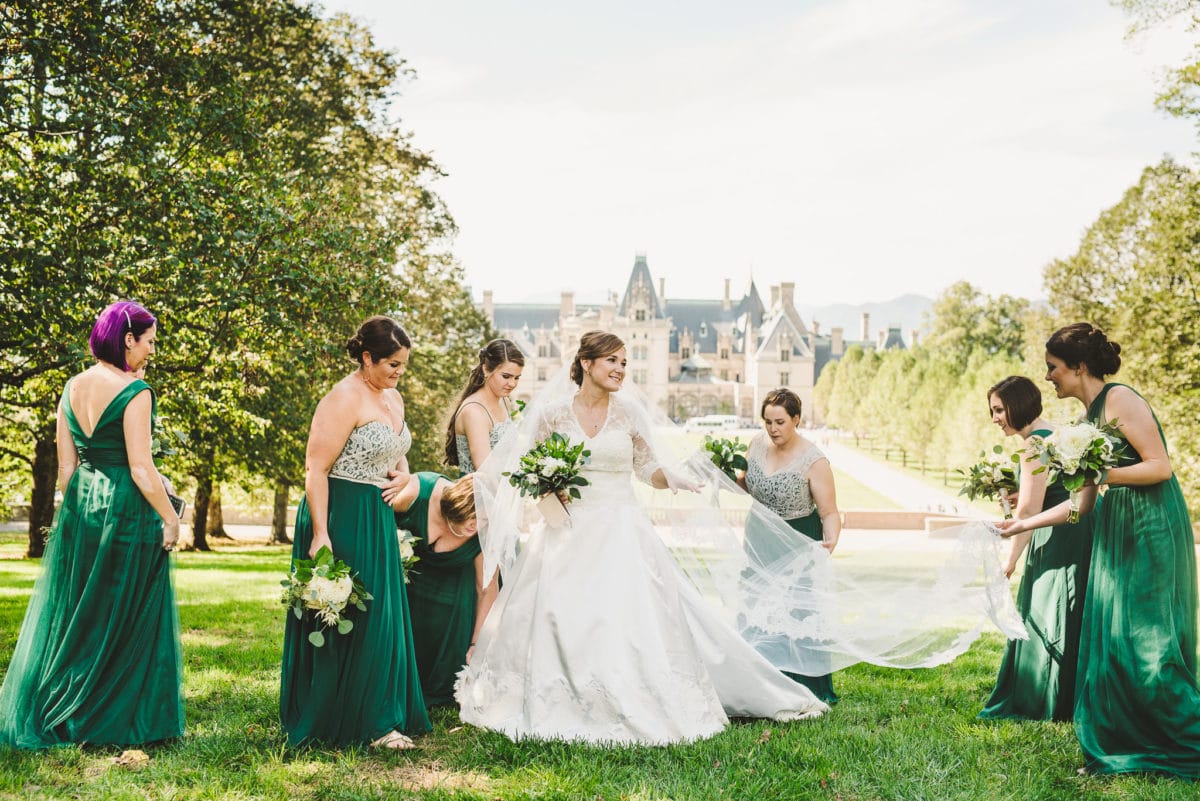 amanda-eric-fete-photography-012