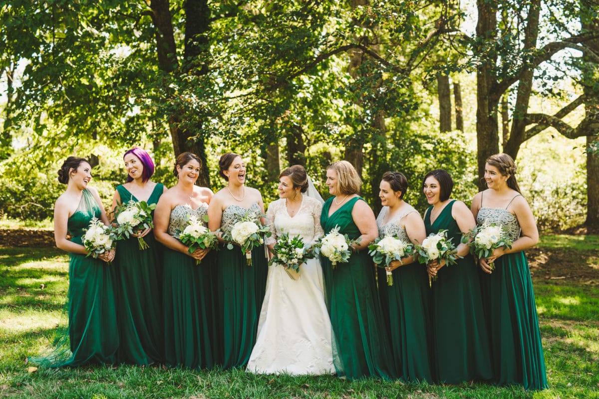 amanda-eric-fete-photography-013