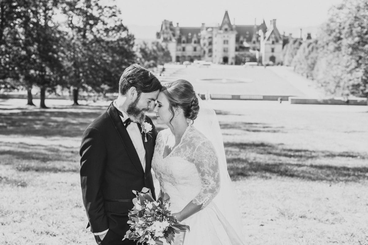 amanda-eric-fete-photography-017