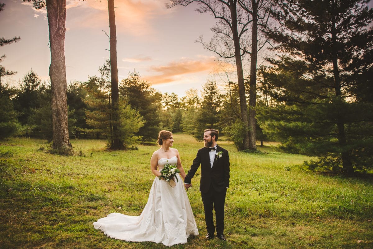 amanda-eric-fete-photography-037