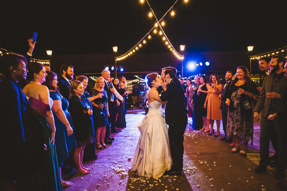 amanda-eric-fete-photography-057