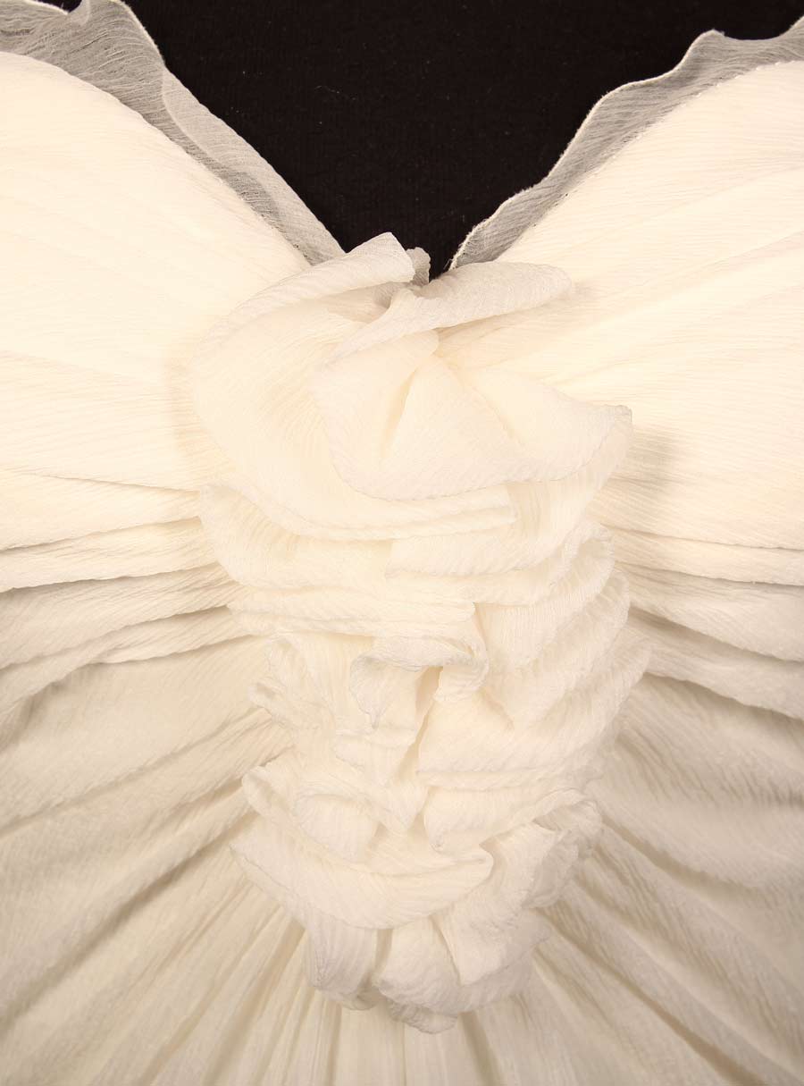 Peter Langner Eiffel Wedding Dress on Sale - Your Dream Dress
