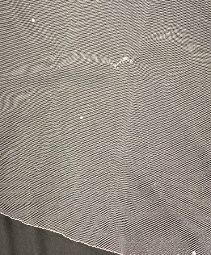 08AD99DC-078F-4F82-8C6F-4E3479E1E95D