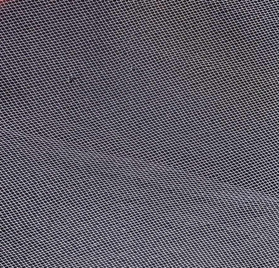 1DD1721D-7B55-4960-A712-36238575160B