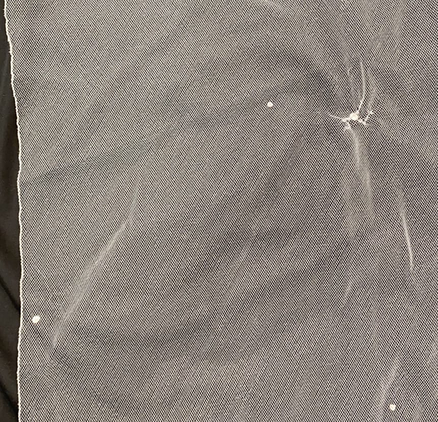 5E11A983-8973-4993-82CD-78A7CE7807AF