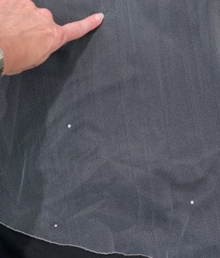 7793BE23-33AB-4E4B-B2D8-B9DB4D877901