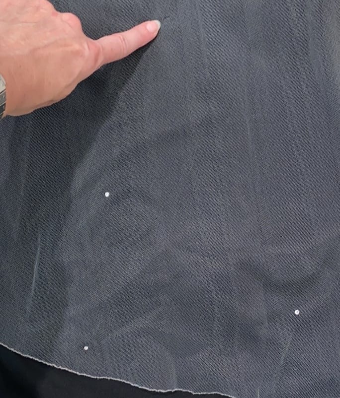 7793BE23-33AB-4E4B-B2D8-B9DB4D877901